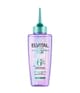 Produktbild 1 von 6, L'Oréal Paris Elvital Haarserum