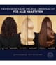 Produktbillede 3 af 6, L'Oréal Paris Elvital Hårolie