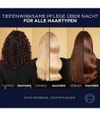 Productafbeelding 3 van 6, L'Oréal Paris Elvital Haarolie