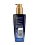 L'Oréal Paris Elvital Hårolja 100 ml 3600524135805 pack-shot_se