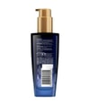 Productafbeelding 2 van 6, L'Oréal Paris Elvital Haarolie