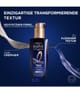 L'Oréal Paris Elvital Hårolja 100 ml 3600524135805 visual-shot_se