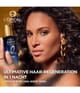 L'Oréal Paris Elvital Hårolja 100 ml 3600524135805 visual2-shot_se