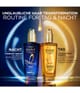 L'Oréal Paris Elvital Hårolja 100 ml 3600524135805 visual3-shot_se