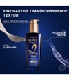 Productafbeelding 4 van 6, L'Oréal Paris Elvital Haarolie
