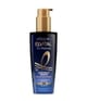 L'Oréal Paris Elvital Hårolja 100 ml 3600524135805 base-shot_se