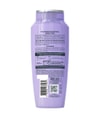 Image du produit 2 sur 6, L'Oréal Paris Elvital Shampoing