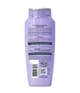 Tuotekuva 2/6, L'Oréal Paris Elvital Shampoo