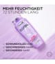 Productafbeelding 5 van 6, L'Oréal Paris Elvital Shampoo