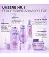 Image du produit 6 sur 6, L'Oréal Paris Elvital Shampoing