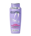 Image du produit 1 sur 6, L'Oréal Paris Elvital Shampoing