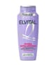 Image du produit 1 sur 6, L'Oréal Paris Elvital Shampoing