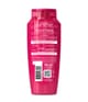 Produktbild 2 von 6, L'Oréal Paris Elvital Haarshampoo