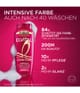 Produktbild 5 von 6, L'Oréal Paris Elvital Haarshampoo