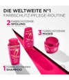 Produktbillede 6 af 6, L'Oréal Paris Elvital Shampoo