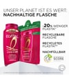 Produktbillede 4 af 6, L'Oréal Paris Elvital Shampoo