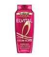 Produktbild 1 von 6, L'Oréal Paris Elvital Haarshampoo