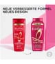 Produktbillede 3 af 6, L'Oréal Paris Elvital Shampoo
