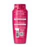 Produktbild 2 von 6, L'Oréal Paris Elvital Haarshampoo
