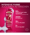 Produktbillede 5 af 6, L'Oréal Paris Elvital Shampoo