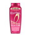 Produktbillede 1 af 6, L'Oréal Paris Elvital Shampoo