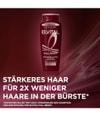 Produktbillede 3 af 6, L'Oréal Paris Elvital Shampoo
