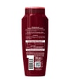 Produktbillede 2 af 6, L'Oréal Paris Elvital Shampoo