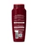 Produktbillede 2 af 6, L'Oréal Paris Elvital Shampoo