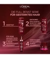 Produktbillede 6 af 6, L'Oréal Paris Elvital Shampoo