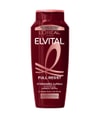 Produktbillede 1 af 6, L'Oréal Paris Elvital Shampoo