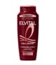 Produktbillede 1 af 6, L'Oréal Paris Elvital Shampoo