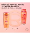 Produktbillede 3 af 6, L'Oréal Paris Elvital Shampoo