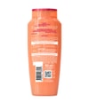 Produktbillede 2 af 6, L'Oréal Paris Elvital Shampoo