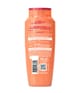 Produktbillede 2 af 6, L'Oréal Paris Elvital Shampoo