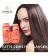 Image du produit 6 sur 6, L'Oréal Paris Elvital Shampoing