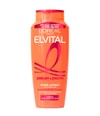 Image du produit 1 sur 6, L'Oréal Paris Elvital Shampoing