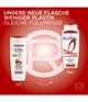 Produktbild 3 von 6, L'Oréal Paris Elvital Haarshampoo