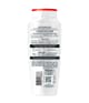 L'Oréal Paris Elvital Haarshampoo 300 ml 3600524138868 pack-shot_de