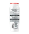 Image du produit 2 sur 6, L'Oréal Paris Elvital Shampoing