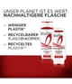 L'Oréal Paris Elvital Haarshampoo 300 ml 3600524138868 visual-shot_de