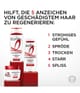 Produktbillede 5 af 6, L'Oréal Paris Elvital Shampoo