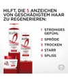 Image du produit 5 sur 6, L'Oréal Paris Elvital Shampoing