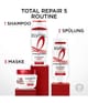 Produktbillede 6 af 6, L'Oréal Paris Elvital Shampoo