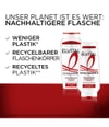 Image du produit 4 sur 6, L'Oréal Paris Elvital Shampoing