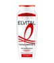 L'Oréal Paris Elvital Haarshampoo 300 ml 3600524138868 base-shot_de