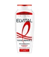 Image du produit 1 sur 6, L'Oréal Paris Elvital Shampoing