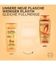 Produktbild 3 von 6, L'Oréal Paris Elvital Haarshampoo