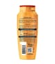 L'Oréal Paris Elvital Haarshampoo 300 ml 3600524139674 pack-shot_de