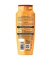 Produktbild 2 von 6, L'Oréal Paris Elvital Haarshampoo