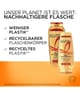 L'Oréal Paris Elvital Haarshampoo 300 ml 3600524139674 visual2-shot_de